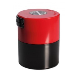 Contenitori Vacuum Rosso