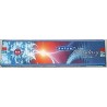 Incenso Satya 'Fantasy' (12x30g)