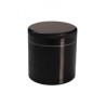 Grinder 5 Parti Nero