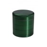 Grinder 5 Parti Verde