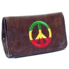 Astuccio Portatabacchi Peace