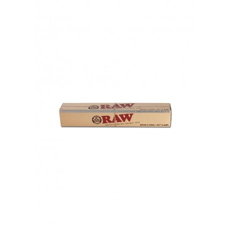 Raw Rolls Pergamena (300x10000mm)