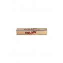 Raw Rolls Parchment (300x10000mm)