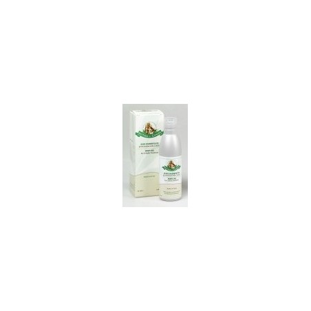 Olio Coadiuvante gli Inestetismi Cellulite (200ml)