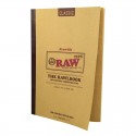 Filtri Raw Libro (480 Filtri)