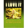 Libro 'i LOVE IT' (Italiano)