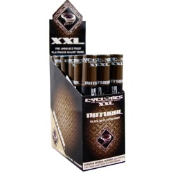 Blunt Cyclones XXL Natural