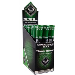 Blunt Cyclones XXL s