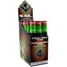 Blunt Cyclones XXL Strawberry & Kiwi