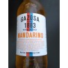 Gazosa Naturale Ticinese Mandarino (330ml)