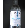 Gazosa Natural Ticinese apple & cinnamon (330ml)