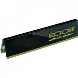 Roor King Size