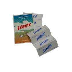 Filtri Jilter Jiltip Long (100 Filtri )