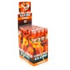 Cyclones Clear Peach