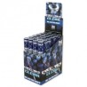 Cyclones Clear Blueberry