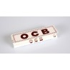 OCB Blanc Long King Size