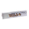 Rizla Silver King Size