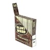 Blunt Wrap Classic King size