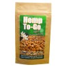 Hemp to go 50g