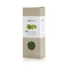 Hemp Tea with Nettles and More