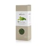 Hemp Tea with Verbena and More