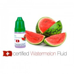 E-Liquid InSmoke Wassermelone (10 ml)