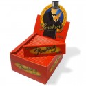Smoking Red king Size Box