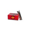 Coal Shisha 40 mm (10 pcs)