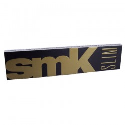 Cartine Smoking SMK