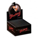 Smoking Deluxe King Size Box