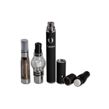 Vaporizer Vaporite Platinum 3 in 1