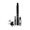 Vaporizer Vaporite Platinum 3 in 1