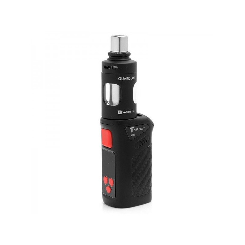 Vaporesso Target Mini Black