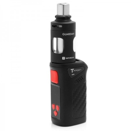 Vaporesso Target Mini Black