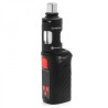 Vaporesso Target Mini nero