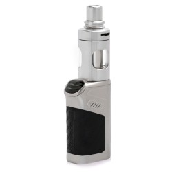 Vaporesso Target Mini Argent