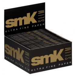 Smoking SMK King Size Box