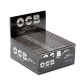 Cartine OCB Box
