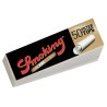 Filtres Smoking Deluxe (50 filtres)