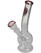 Bong en verre DEA SG14