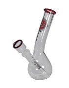 Bong en verre DEA SG14 180mm