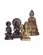 Cadeaux variés