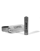 Metal Bulldog Deluxe Clipper