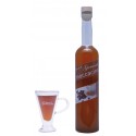 Liqueurs by Giovanna Moccacino (0.1L) (15%)