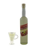 Liqueurs by Giovanna Marroncino (0.1L) (16.5%)