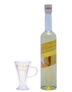 Liqueurs de Giovanna Meloncino (0.1L) (19.5%)