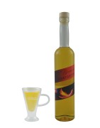 Liqueurs de Giovanna Peperoncino (0,5L) (33,5%)