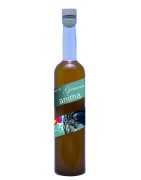 Liqueurs by Giovanna Anima (0.1L) (23.5%)