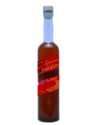 Liqueurs by Giovanna Natalino (0.1L) (14.5%)