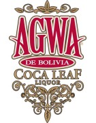 Agwa de Bolowia